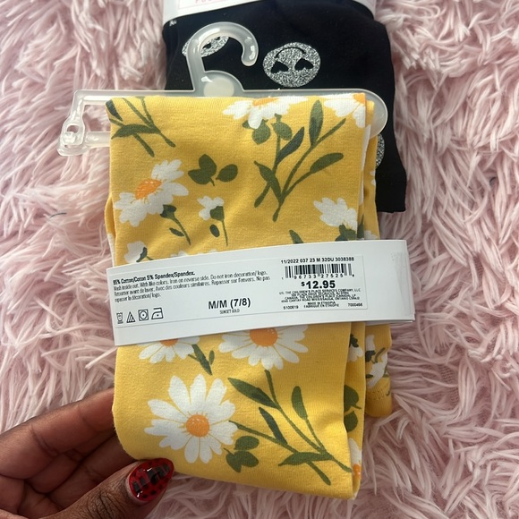 The Children’s Place - Picture 3 of 6